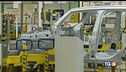 Stellantis e non solo, auto: è crisi globale