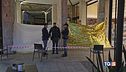 Bergamo, vigilante ucciso a coltellate