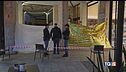 Bergamo, vigilante ucciso a coltellate