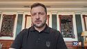 Droni russi in Polonia abbattuti dalla Nato