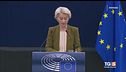 "Ue unita è più forte". Medio Oriente polveriera