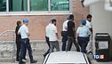 Aggressione a disabile, carcere per due giovani