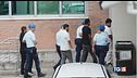 Aggressione a disabile, carcere per due giovani