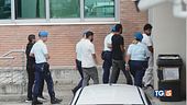 Aggressione a disabile, carcere per due giovani