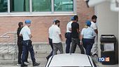 Aggressione a disabile, carcere per due giovani