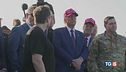 Trump si insedierà da condannato?
