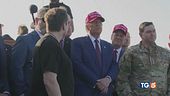 Trump si insedierà da condannato?