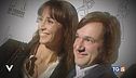 Verissimo su Canale5. Stasera ci sono i Pooh
