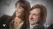 Verissimo su Canale5. Stasera ci sono i Pooh