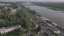Droni russi in Polonia No fly zone al confine