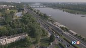 Droni russi in Polonia No fly zone al confine