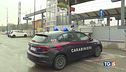 Stupro in stazione incastrato dal dna