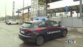 Stupro in stazione incastrato dal dna