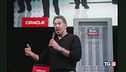 Ellison sorpassa Musk è il nuovo "paperone"