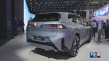 Le novità dal Salone di Monaco