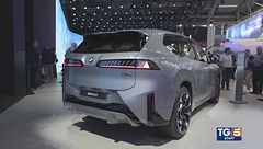 Le novità dal Salone di Monaco