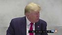 Per Trump slalom tra verdetto e Casa Bianca