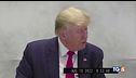 Per Trump slalom tra verdetto e Casa Bianca