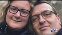 Incidente e fuga di gas, morti moglie e marito