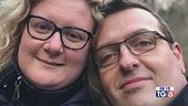 Incidente e fuga di gas, morti moglie e marito