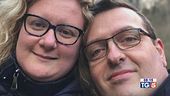 Incidente e fuga di gas, morti moglie e marito