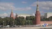 Polonia blinda confini. Oggi riunione Onu