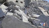 Parlamento europeo: riconoscere Palestina