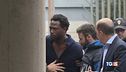 Bergamo, l'assassino confessa: "Ero geloso"