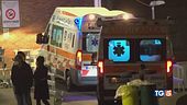 "Attese troppo lunghe" aggressioni in ospedale