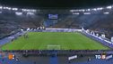 Napoli allunga in vetta Stasera c'è Roma-Lazio