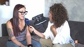 Sentenza vergognosa, "Lo schiaffo peggiore"