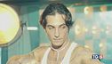 Damiano torna solista aspettando i Maneskin
