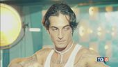 Damiano torna solista aspettando i Maneskin
