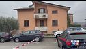 Uccide la moglie poi si toglie la vita