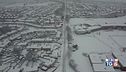 Tra neve e alluvioni mondo in tempesta