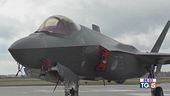 Missione Nato lungo i confini orientali