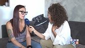Vergognosa sentenza "Lo schiaffo peggiore"
