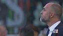 Derby d'Italia e Napoli super sabato di calcio