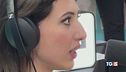 Trattativa per Cecilia. Musk, nessun accordo