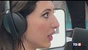 Trattativa per Cecilia. Musk, nessun accordo