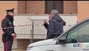 Femminicidio-suicidio 8 mesi dopo le nozze
