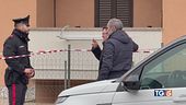 Femminicidio-suicidio 8 mesi dopo le nozze