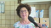 Uno spreco della sanità