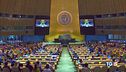L'Onu dice sì a 2 stati. Dopo Doha pace lontana