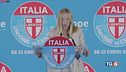 Meloni: "Accusati di odio da chi festeggia per Kirk"