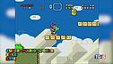 Viva Supermario Bros, 40 anni di avventure