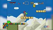 Viva Supermario Bros, 40 anni di avventure