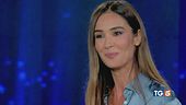 Torna "Verissimo" con Silvia Toffanin