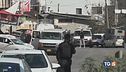 Gaza, tregua e ostaggi stallo nelle trattative