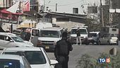 Gaza, tregua e ostaggi stallo nelle trattative